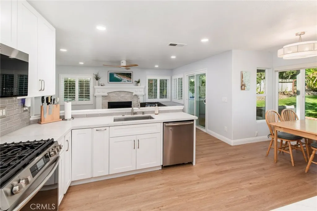 https://cdn.realtyfeed.com/cdn/127/307080860/919f95b5963ee6419fe578704433f0f7.webp