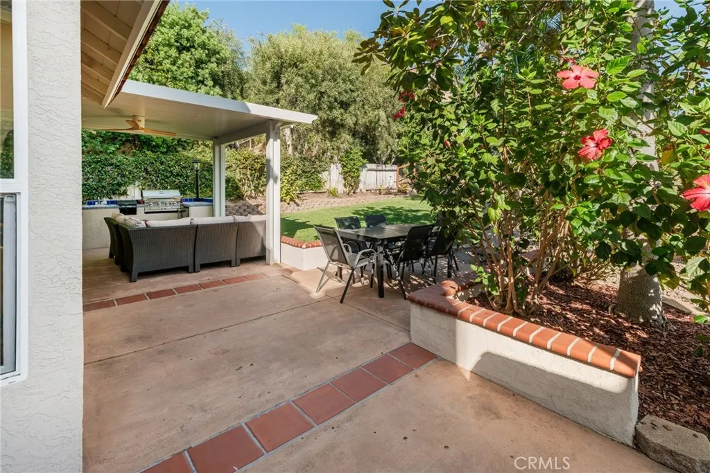 https://cdn.realtyfeed.com/cdn/127/307080860/95972482c303dfd6bef0e3395c5bcb35.webp