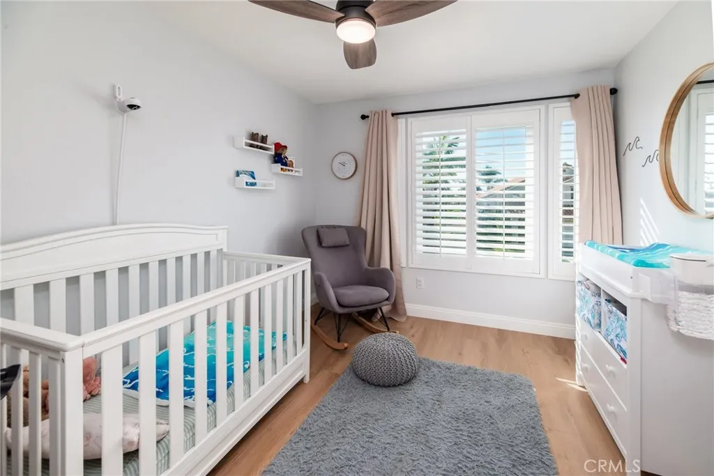 https://cdn.realtyfeed.com/cdn/127/307080860/c41c7c8b37dfcb7dd68efa9dc7800097.webp