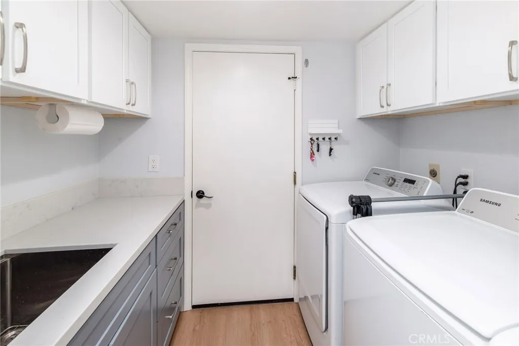https://cdn.realtyfeed.com/cdn/127/307080860/c51408142f46b8bf483e049759fca784.webp