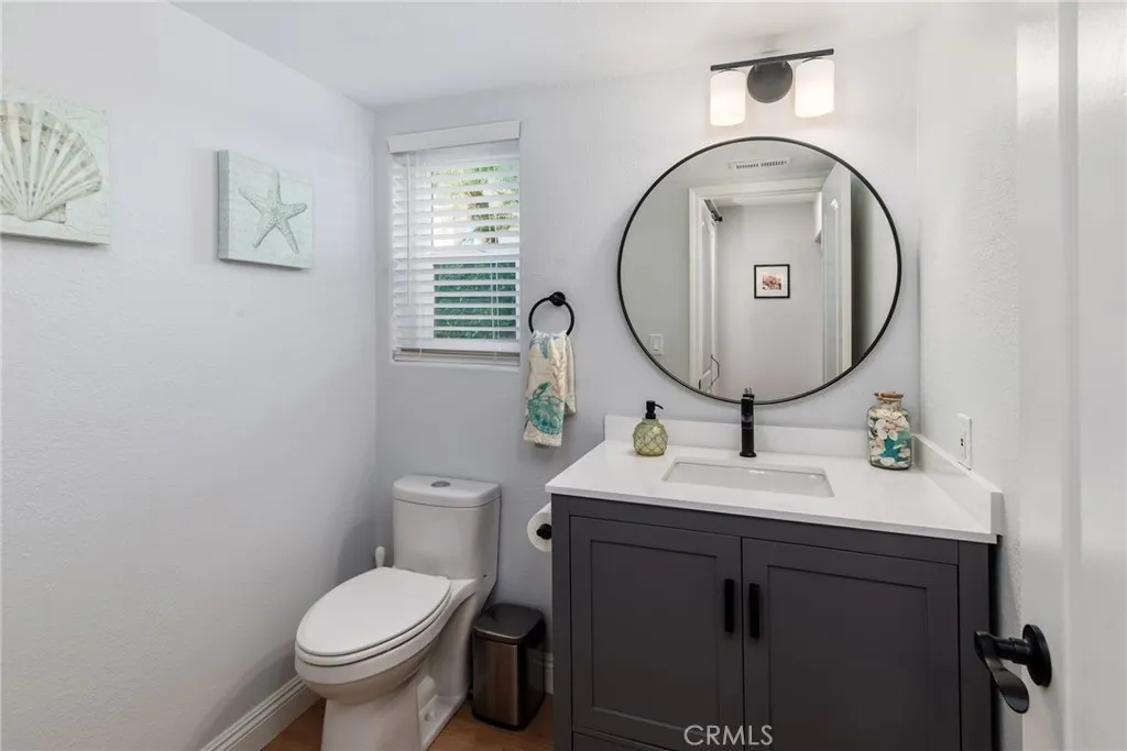https://cdn.realtyfeed.com/cdn/127/307080860/c923bf0f6c6dfd4bd30a384432a880fd.webp
