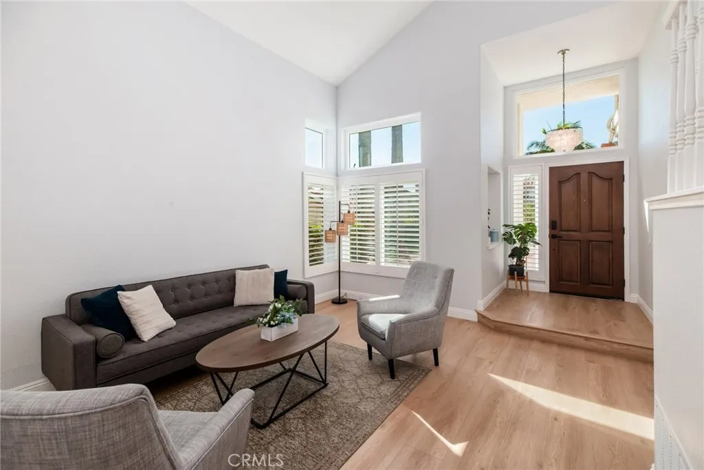 https://cdn.realtyfeed.com/cdn/127/307080860/c9fa76a51acacd81c5dca9ae1496c748.webp