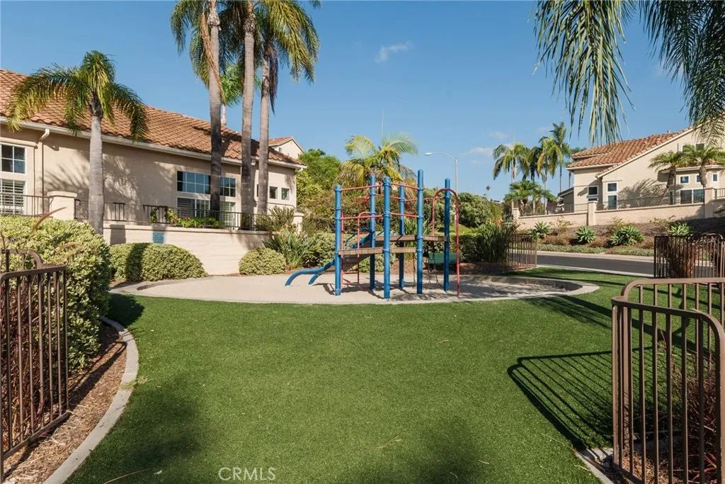 https://cdn.realtyfeed.com/cdn/127/307080860/d64843da91581d30e619ebcd9ca5efe5.webp