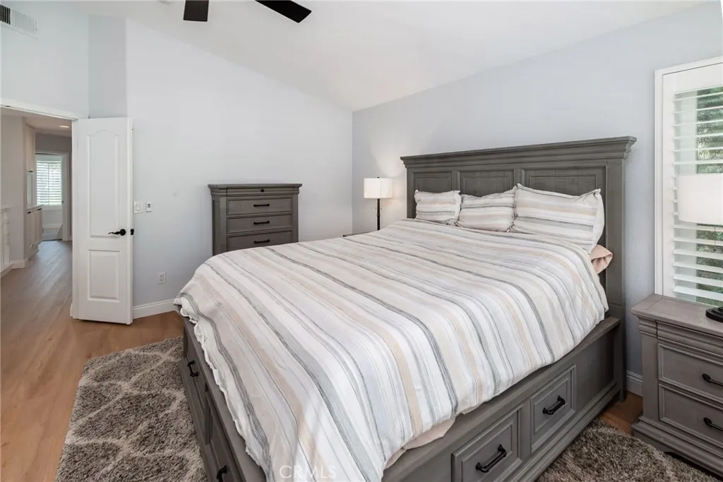 https://cdn.realtyfeed.com/cdn/127/307080860/d8065e1c58a356d7c99e4d745ba60dad.webp
