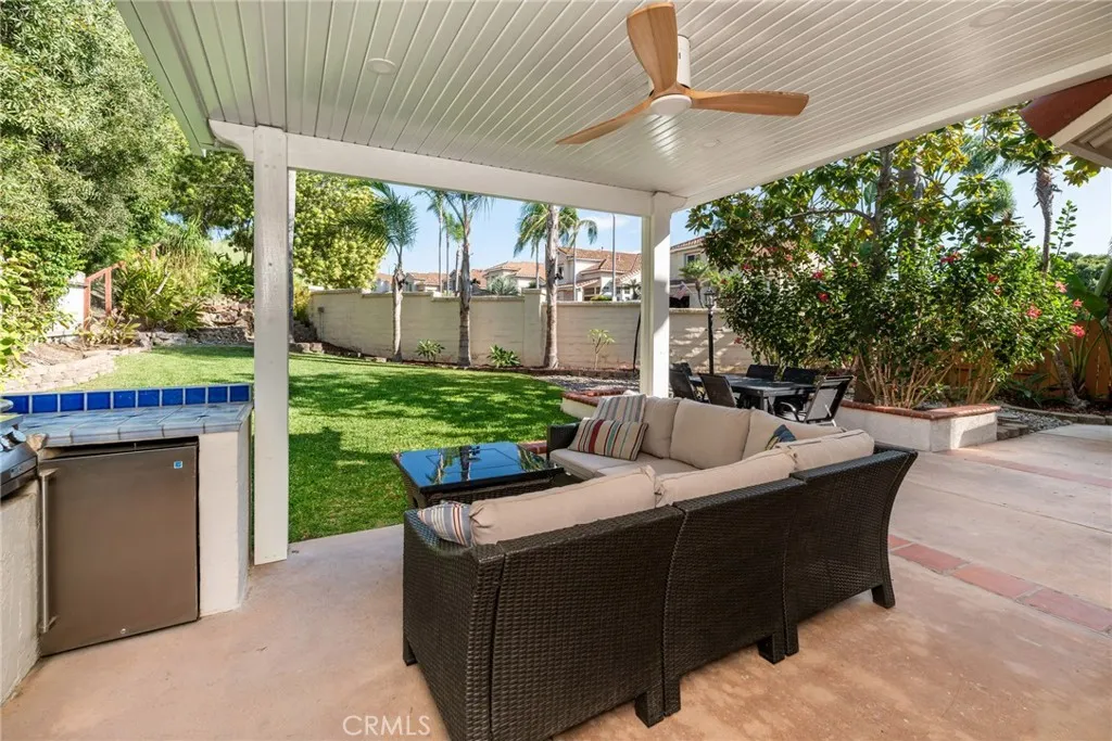 https://cdn.realtyfeed.com/cdn/127/307080860/d862cb00c6b978719b52c798aa609829.webp