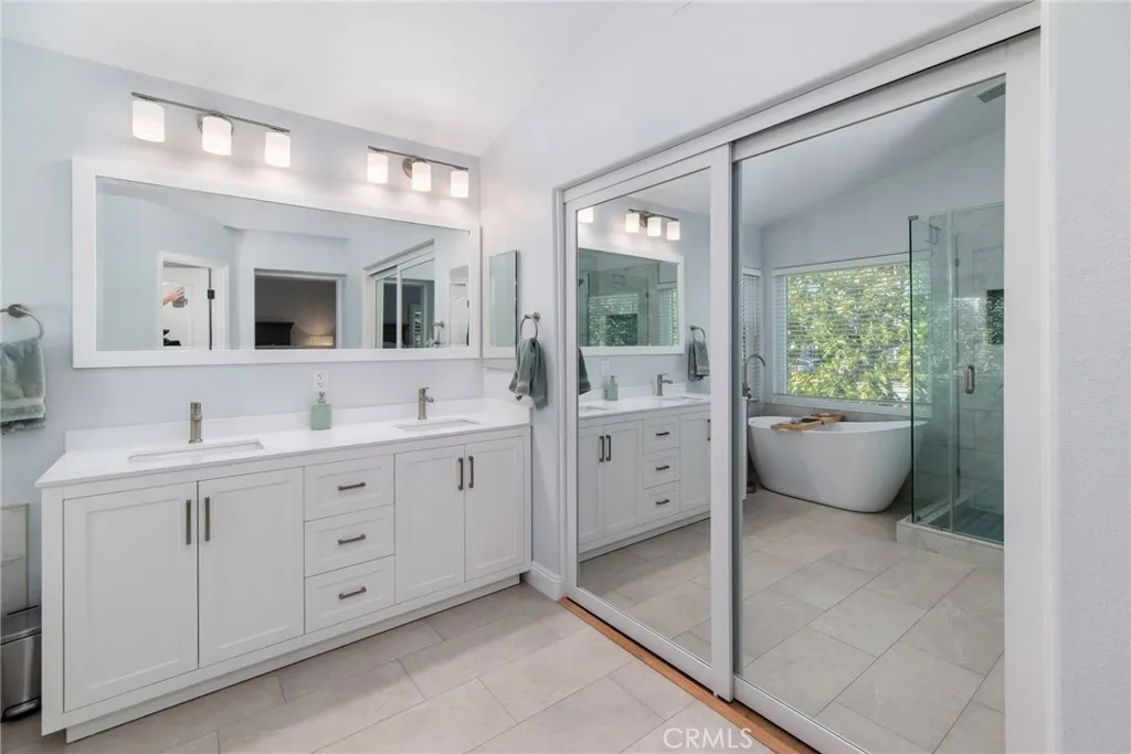 https://cdn.realtyfeed.com/cdn/127/307080860/df3b95d10851a1200fc63c9d22293c2e.webp
