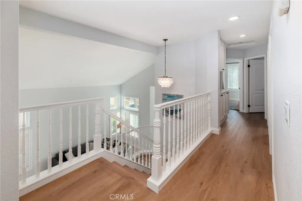 https://cdn.realtyfeed.com/cdn/127/307080860/f2b483365b4901fc16e9bfe115354288.webp