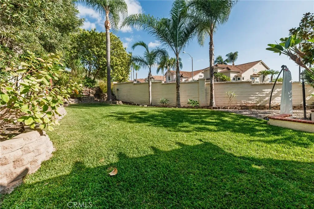 https://cdn.realtyfeed.com/cdn/127/307080860/fb4a12d07a4d0454c6b527a962604807.webp