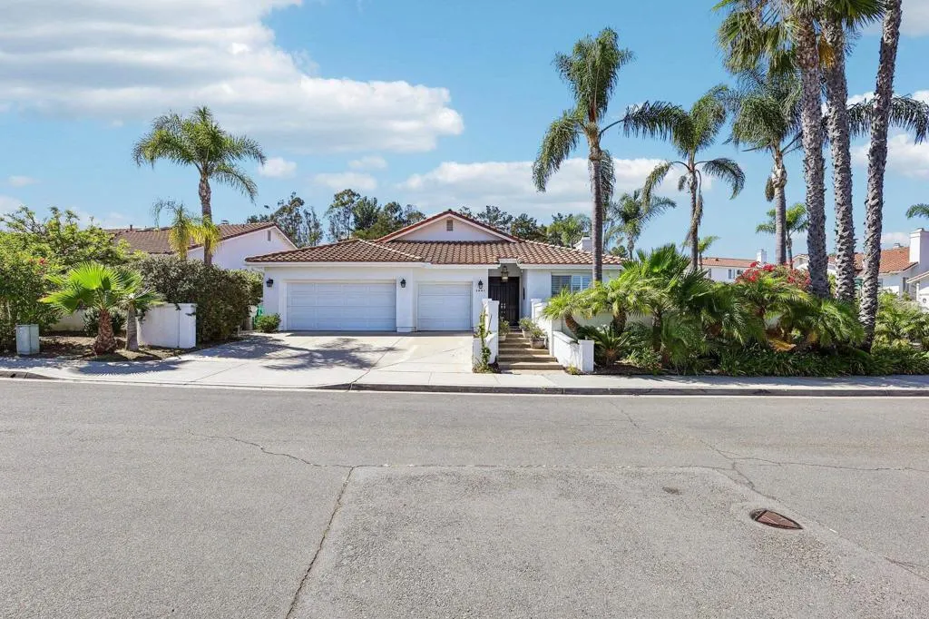 3661 Sutter Court, Oceanside, CA 92056 - Photo 3 of 55, Oceanside, CA