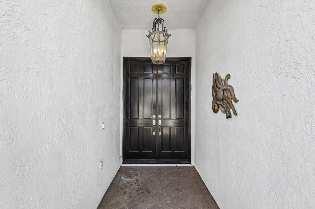 3661 Sutter Court, Oceanside, CA 92056 - Photo 5 of 55, Oceanside, CA