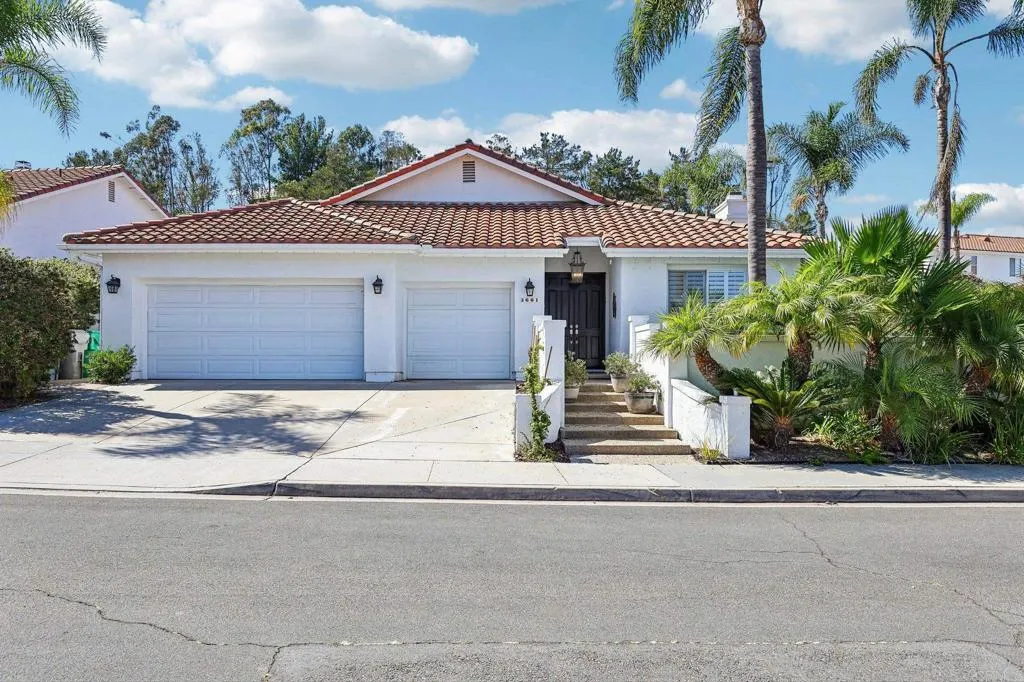 3661 Sutter Court, Oceanside, CA 92056 - Main photo, Oceanside, CA