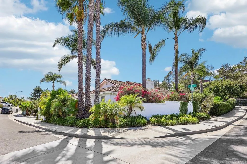 3661 Sutter Court, Oceanside, CA 92056 - Photo 2 of 55, Oceanside, CA