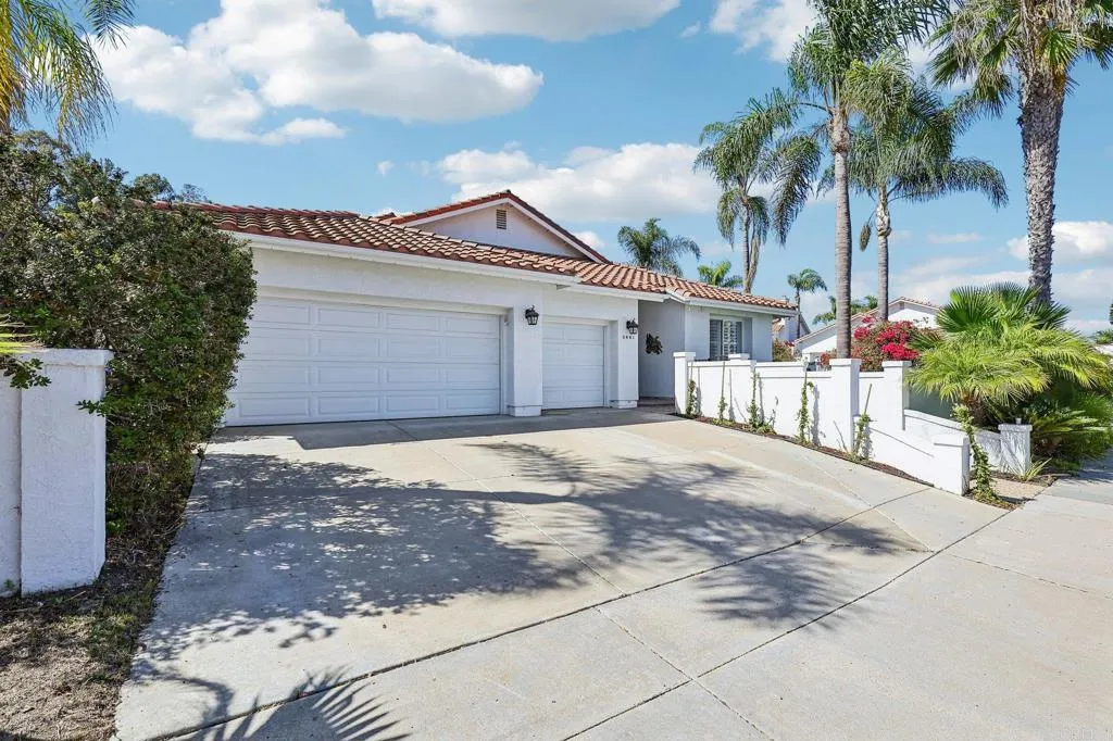 3661 Sutter Court, Oceanside, CA 92056 - Photo 4 of 55, Oceanside, CA