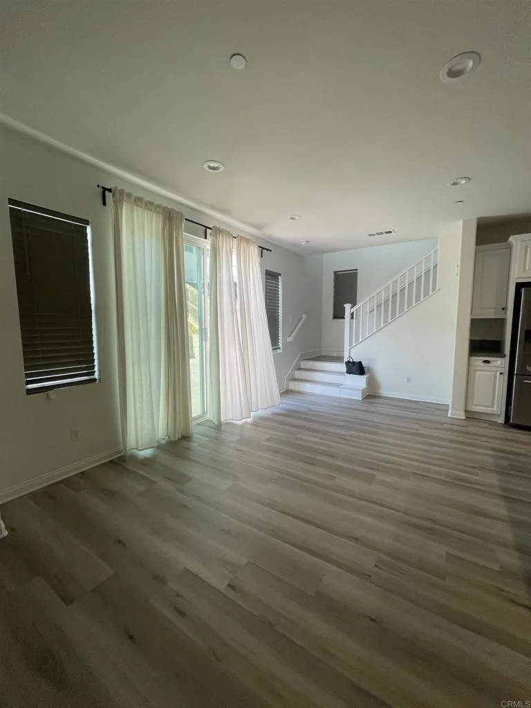 1079 Calle Deceo, Chula Vista, CA 91913 - Photo 3 of 16, Chula Vista, CA