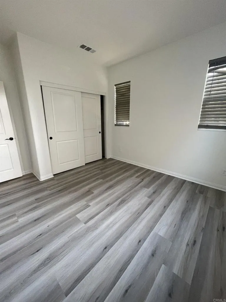 1079 Calle Deceo, Chula Vista, CA 91913 - Photo 4 of 16, Chula Vista, CA