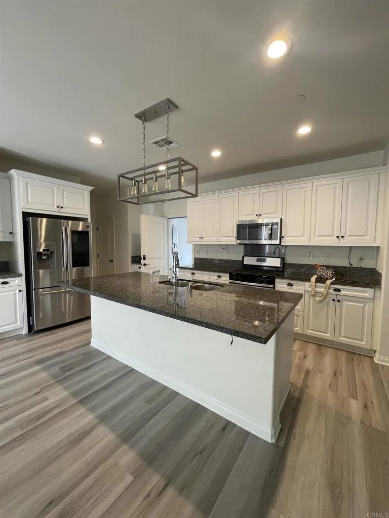 1079 Calle Deceo, Chula Vista, CA 91913 - Photo 2 of 16, Chula Vista, CA