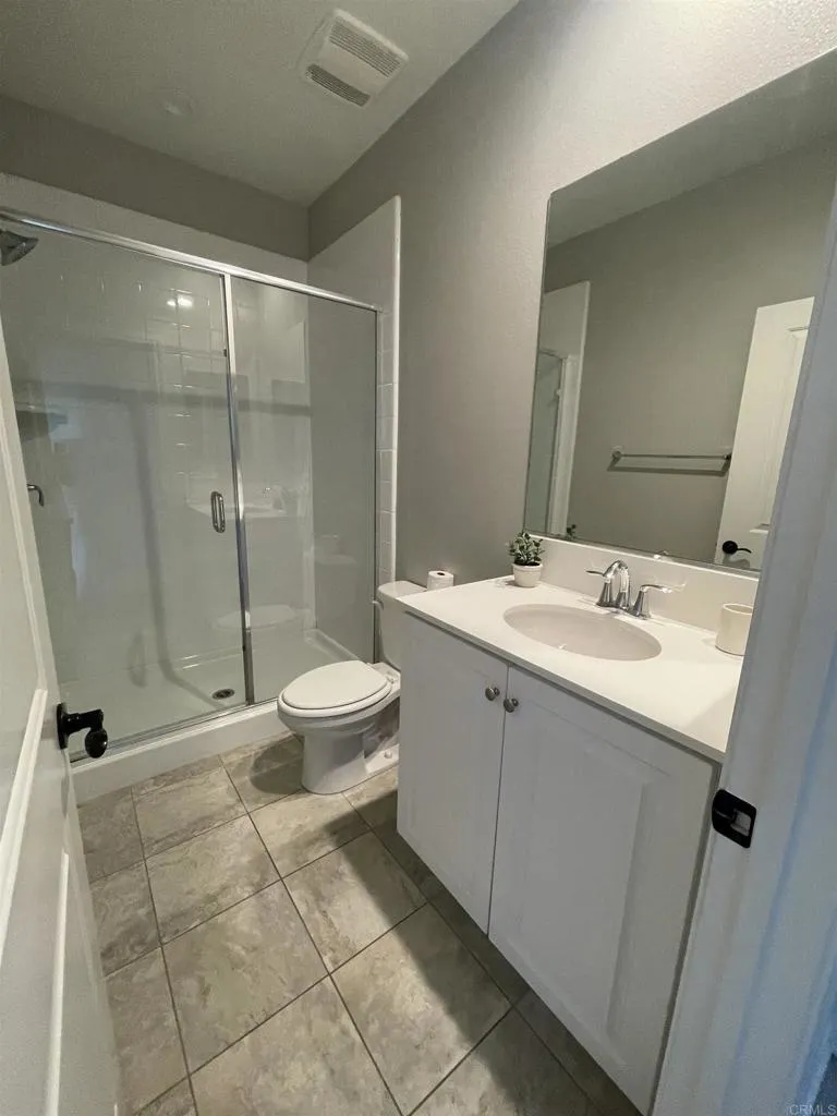1079 Calle Deceo, Chula Vista, CA 91913 - Photo 5 of 16, Chula Vista, CA