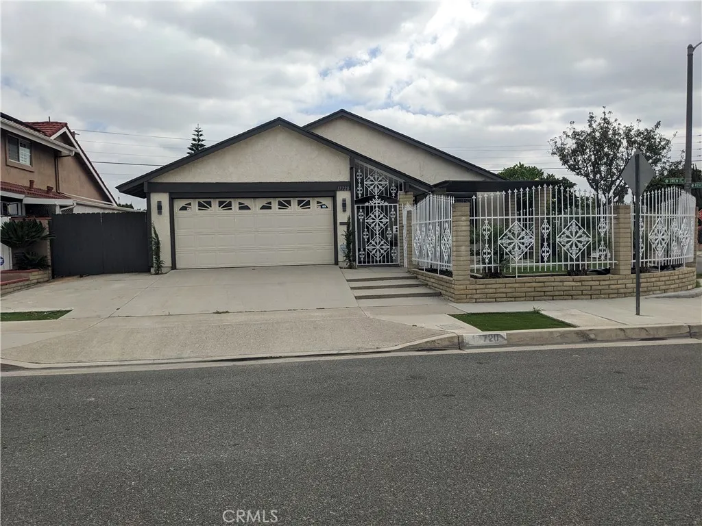 Cerritos, CA 90703