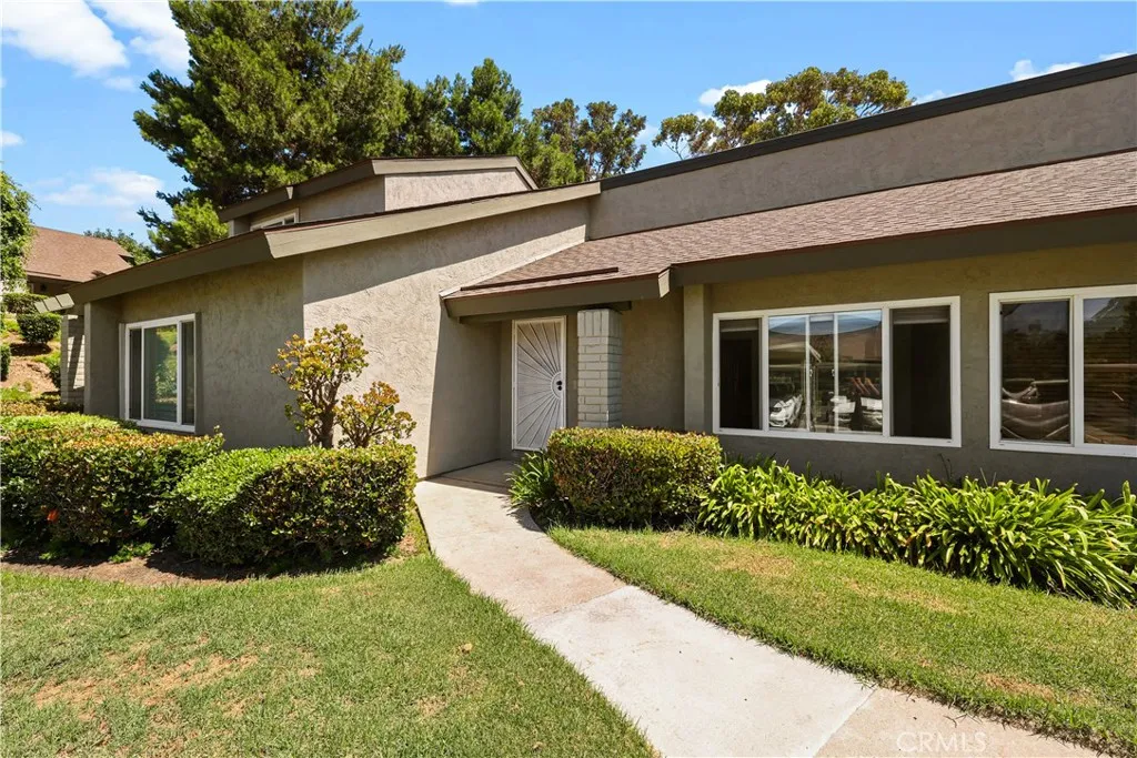 10838 Caravelle, San Diego, CA 92124 - Main photo, San Diego, CA