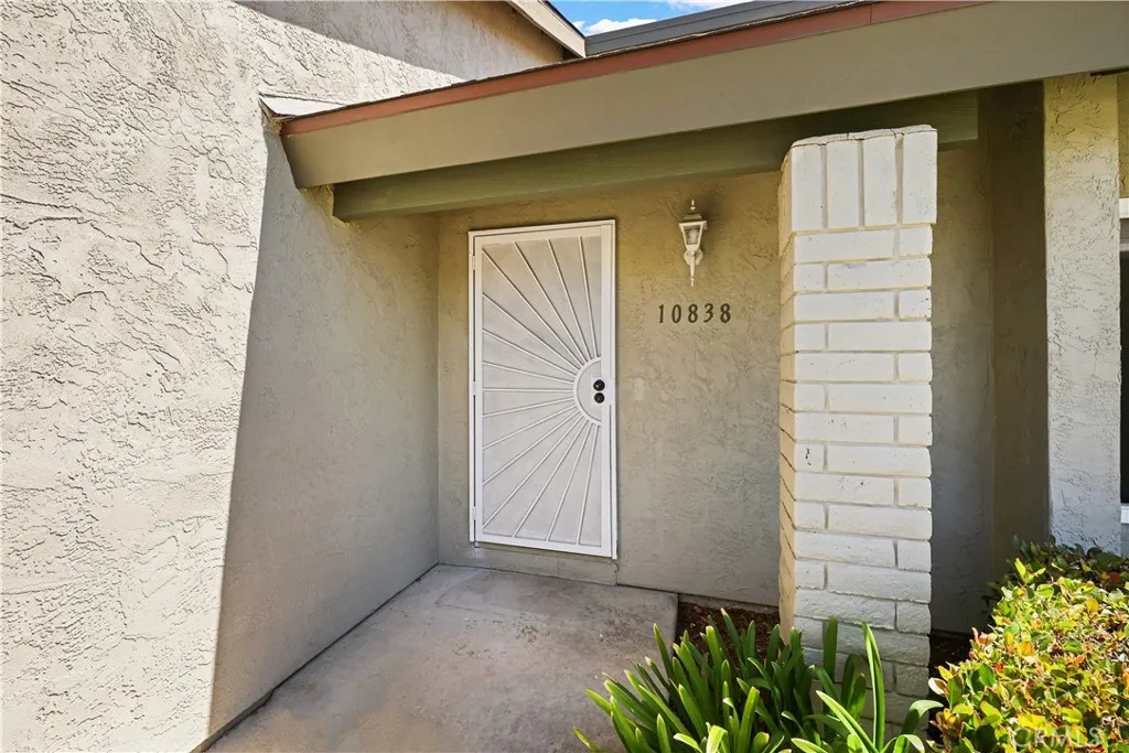 10838 Caravelle, San Diego, CA 92124 - Photo 3 of 34, San Diego, CA