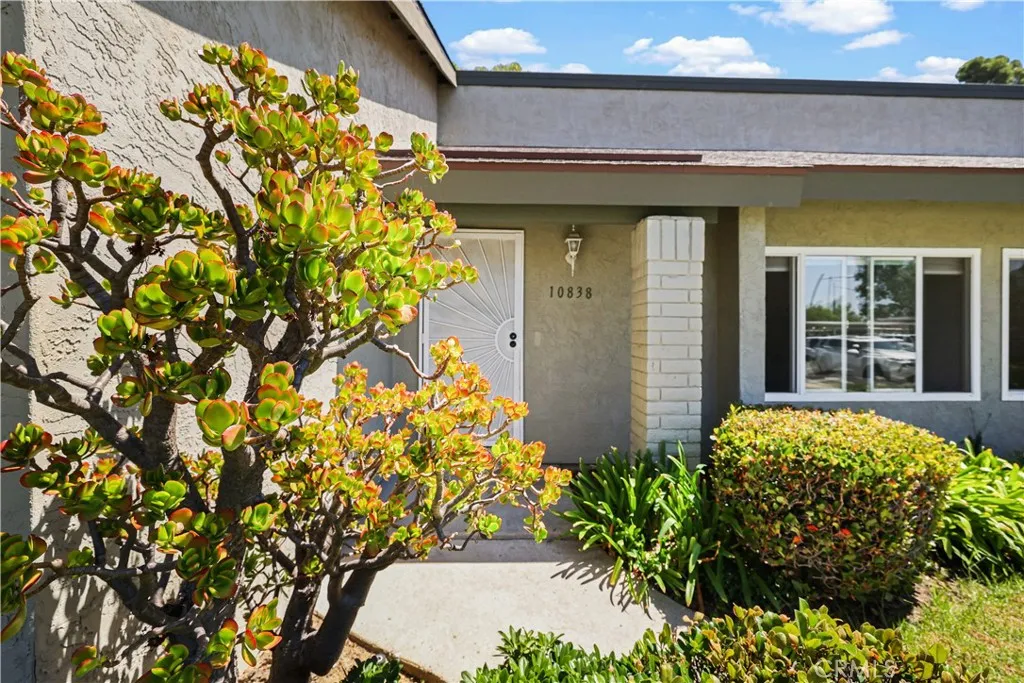 10838 Caravelle, San Diego, CA 92124 - Photo 2 of 34, San Diego, CA