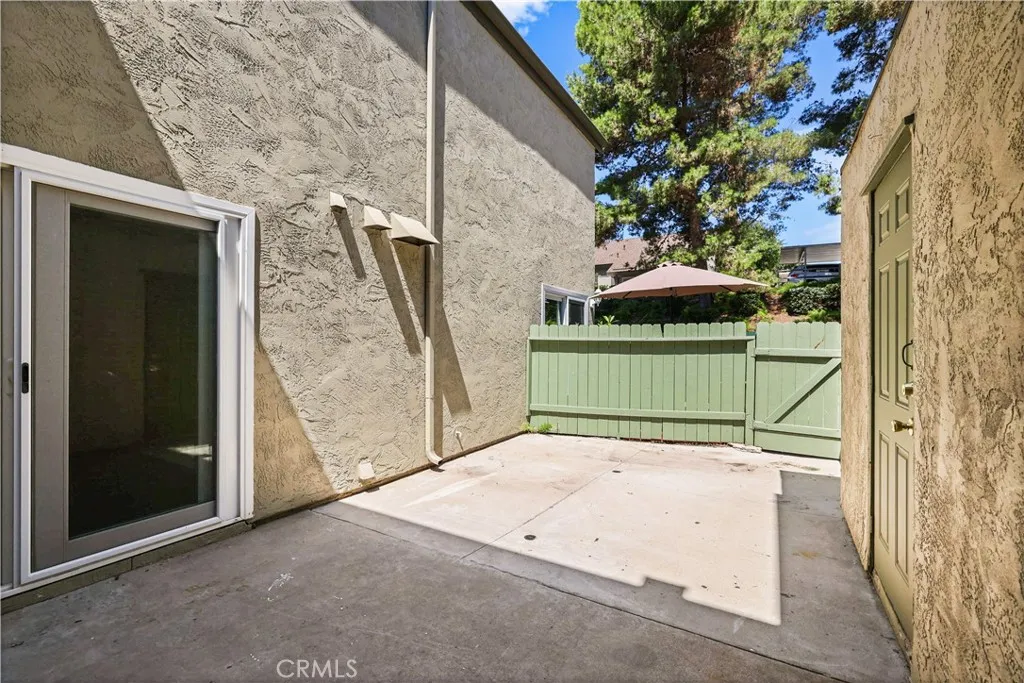 10838 Caravelle, San Diego, CA 92124 - Photo 5 of 34, San Diego, CA