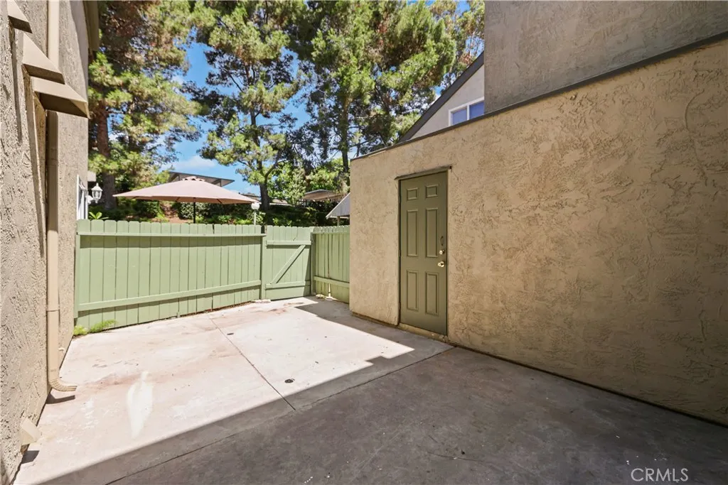 10838 Caravelle, San Diego, CA 92124 - Photo 4 of 34, San Diego, CA