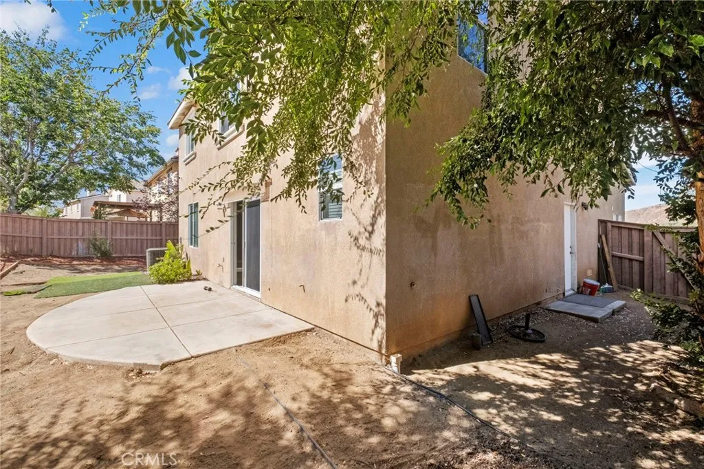 Listing image 40