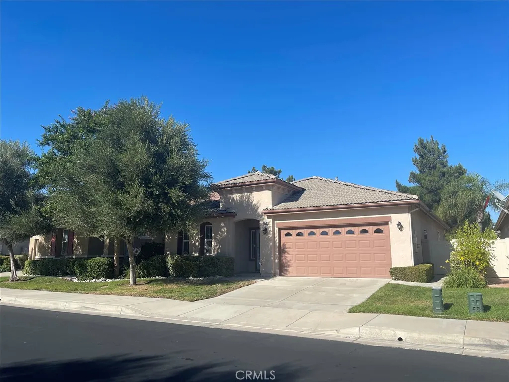 29530 Warmsprings