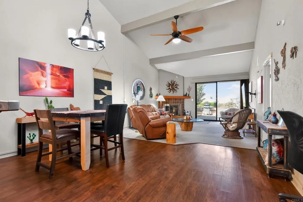 4961 Desert Vista Drive, Borrego Springs, CA 92004 - Photo 5 of 37, Borrego Springs, CA