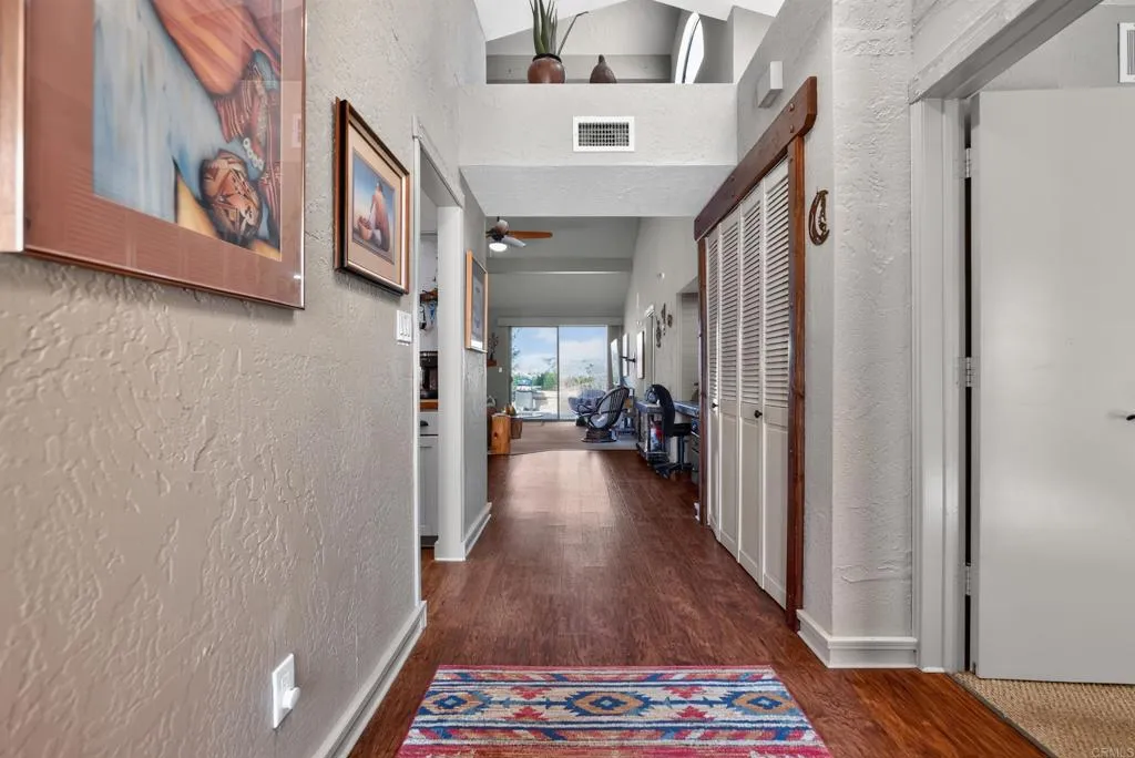 4961 Desert Vista Drive, Borrego Springs, CA 92004 - Photo 4 of 37, Borrego Springs, CA