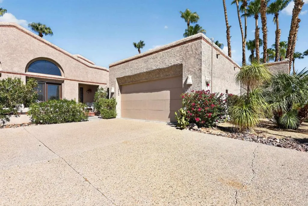 4961 Desert Vista Drive, Borrego Springs, CA 92004 - Main photo, Borrego Springs, CA