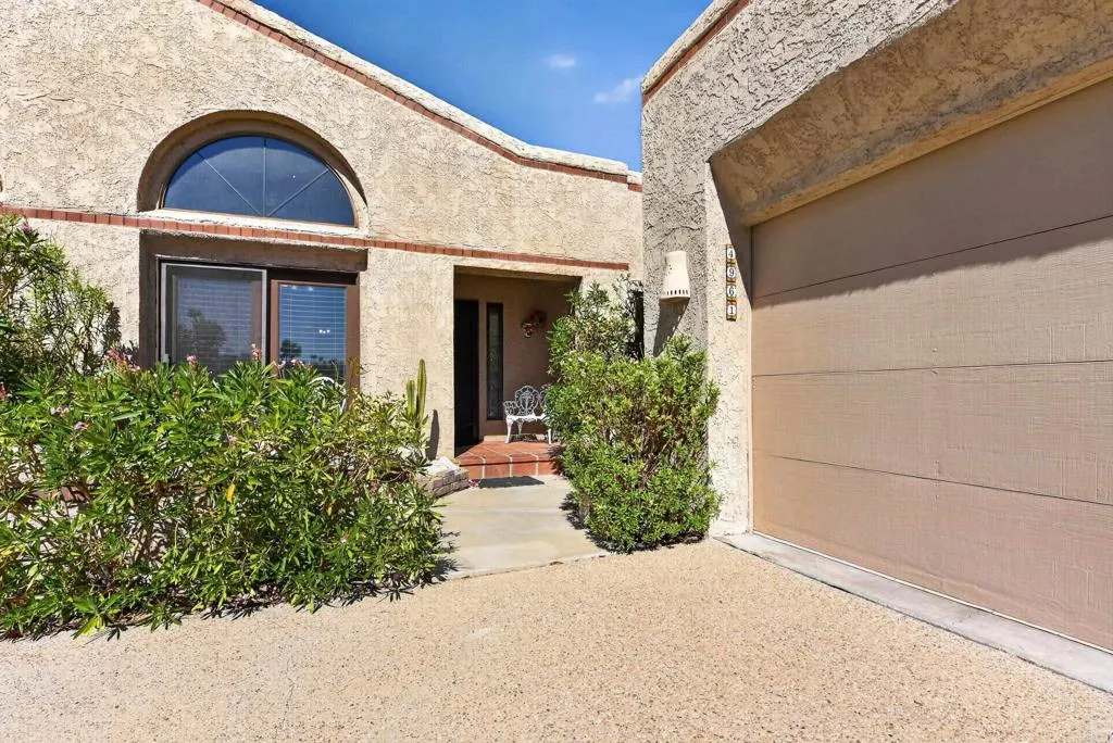 4961 Desert Vista Drive, Borrego Springs, CA 92004 - Photo 2 of 37, Borrego Springs, CA