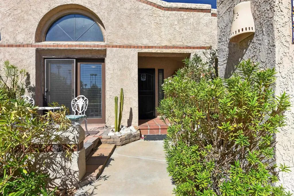 4961 Desert Vista Drive, Borrego Springs, CA 92004 - Photo 3 of 37, Borrego Springs, CA