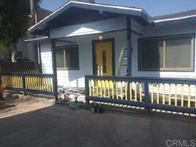3958 Oregon Street, San Diego, CA 92104 - Main photo, San Diego, CA