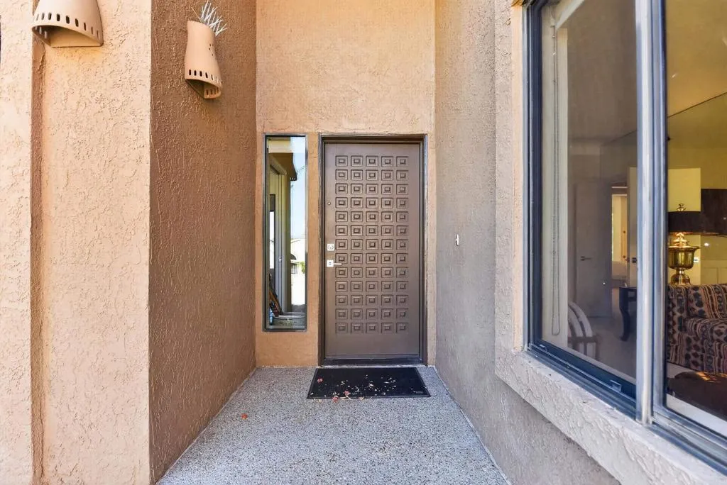 4708 Desert Vista Drive, Borrego Springs, CA 92004 - Photo 2 of 30, Borrego Springs, CA