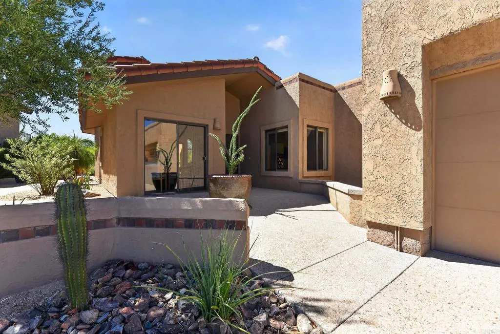 4708 Desert Vista Drive, Borrego Springs, CA 92004 - Photo 3 of 30, Borrego Springs, CA