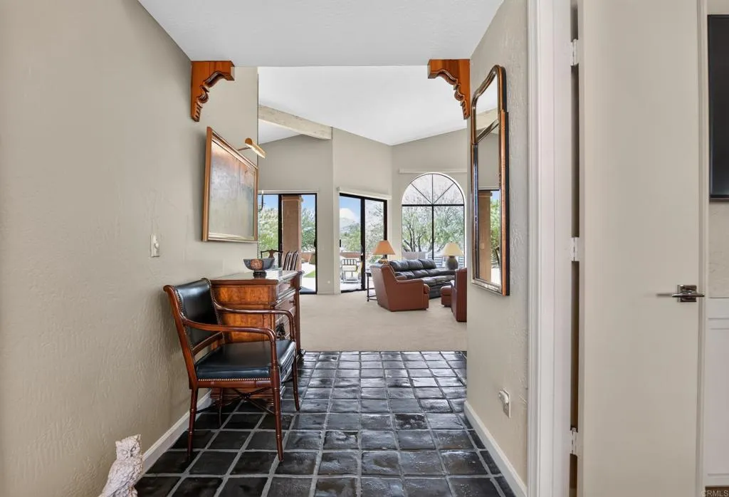 4708 Desert Vista Drive, Borrego Springs, CA 92004 - Photo 5 of 30, Borrego Springs, CA