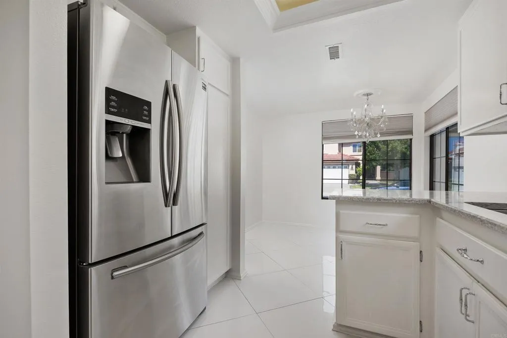 https://cdn.realtyfeed.com/cdn/127/307080916/48c91adc649e81893ed1fa3b6143a123.webp