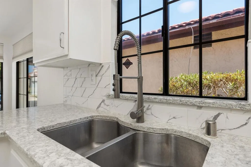 https://cdn.realtyfeed.com/cdn/127/307080916/5ac739cd0a4f06769d7e831edc781116.webp