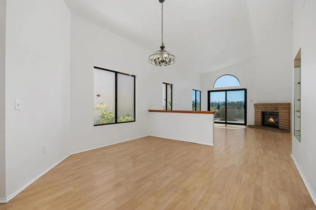 12012 Caminito Ryone, San Diego, CA 92128 - Photo 4 of 14, San Diego, CA