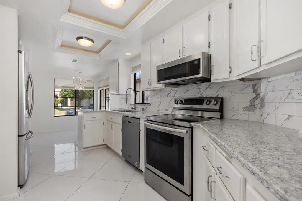12012 Caminito Ryone, San Diego, CA 92128 - Photo 5 of 14, San Diego, CA