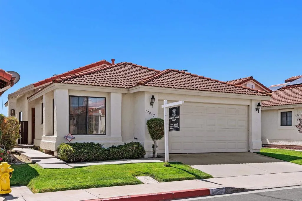 12012 Caminito Ryone, San Diego, CA 92128 - Main photo, San Diego, CA