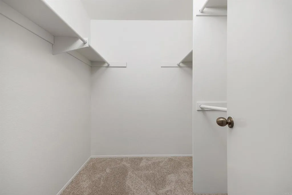 https://cdn.realtyfeed.com/cdn/127/307080916/e03c3d9d809fa6367d0e260901d0c869.webp