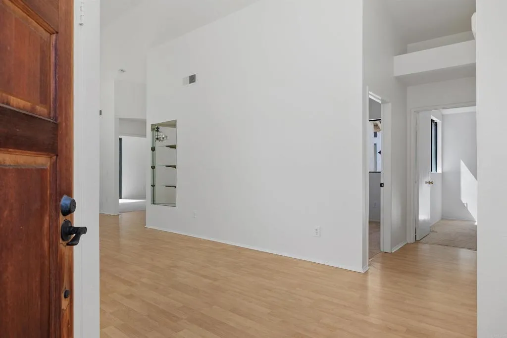 12012 Caminito Ryone, San Diego, CA 92128 - Photo 2 of 14, San Diego, CA