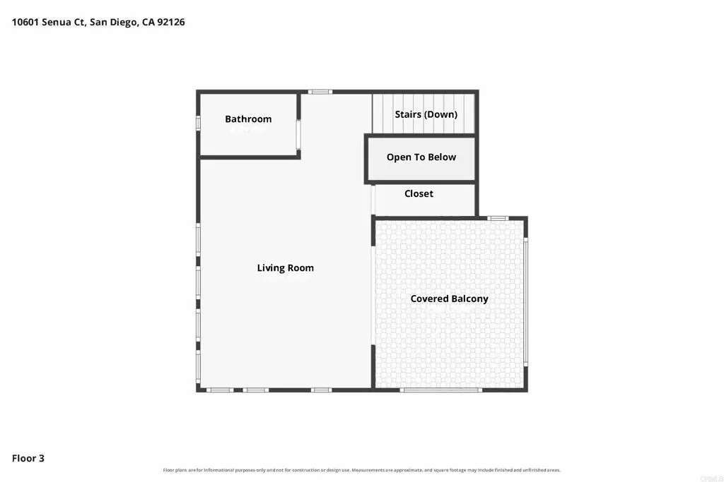 https://cdn.realtyfeed.com/cdn/127/307080928/05666a9ddb95f1f5f18ecb1b16ea2d7e.webp