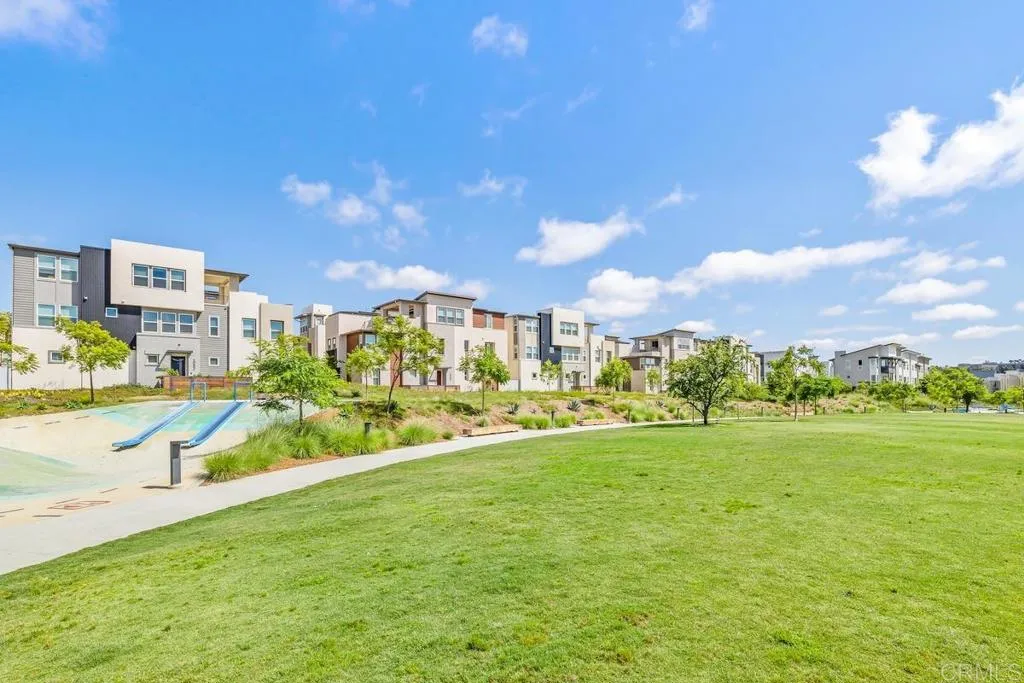 https://cdn.realtyfeed.com/cdn/127/307080928/0da4e68760de4e02f353ab295d515b1e.webp