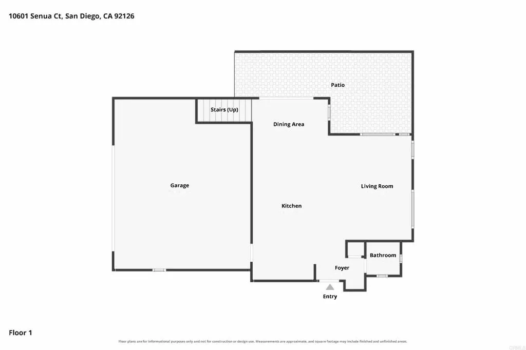 https://cdn.realtyfeed.com/cdn/127/307080928/12f5b2ce094dfff271fc2dd0097f8ed6.webp
