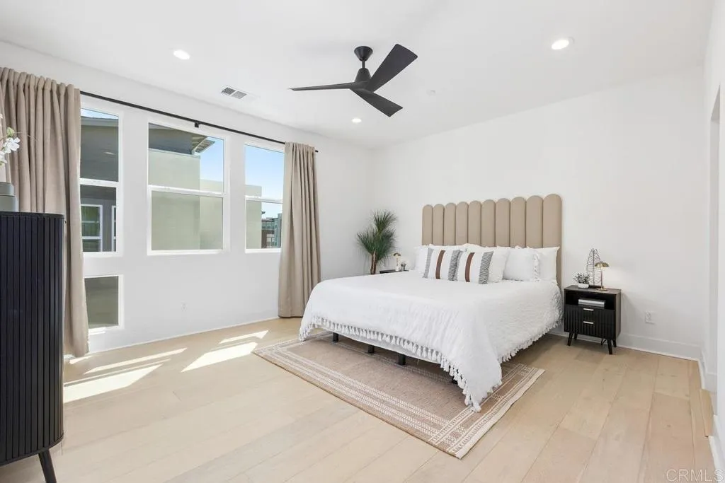 https://cdn.realtyfeed.com/cdn/127/307080928/1540a4d134a89034f3d57f356a28c6aa.webp