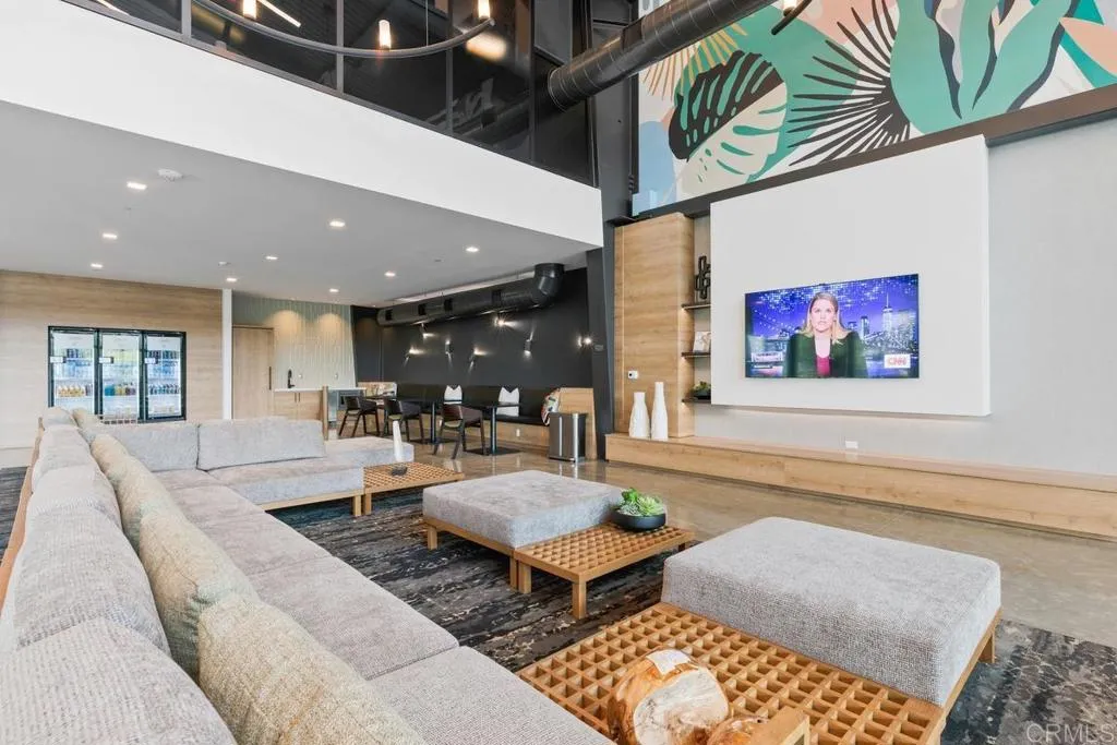 https://cdn.realtyfeed.com/cdn/127/307080928/20070ae595b1da90ba9372edda02ee99.webp